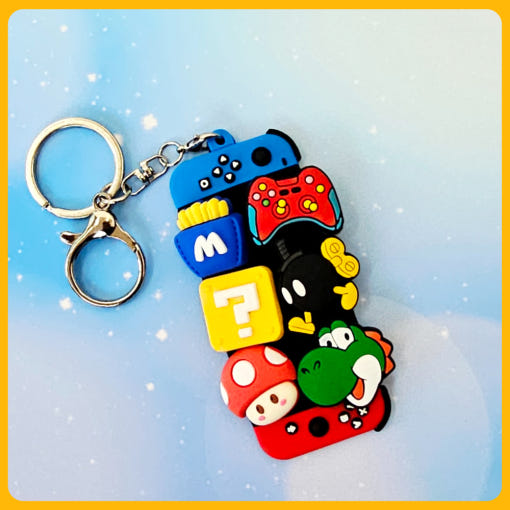 thumbnail-9
