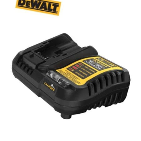 디월트 부품 디월트 리튬이온 배터리 충전기 12V-20V 4.0A DCB1104-KR