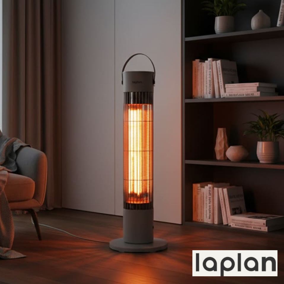 초절전 히터 전기 히터기 저전력 전기 난로 사무실 개인 난로