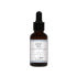 맑을담 EGF 10ppm 이지에프 원액 앰플 30ml 솔직 후기 | 피부 타입별 분석 썸네일