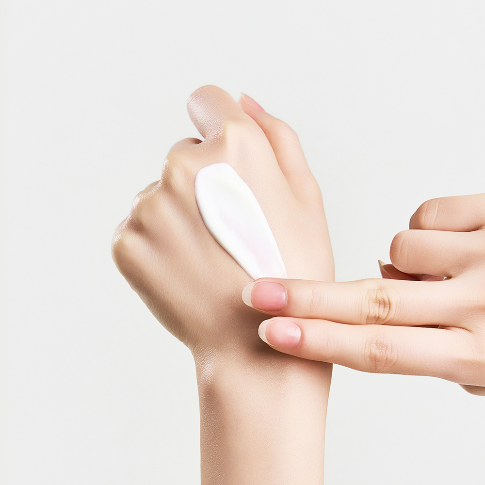 앤닥터 UV 프로비타민D 비건 에센스 선크림 45ml (SPF50+) - 상세 이미지 4