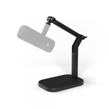 ELGATO ELGATO Wave Desk Stand (정품)