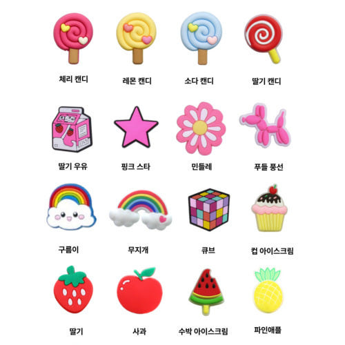 thumbnail-6