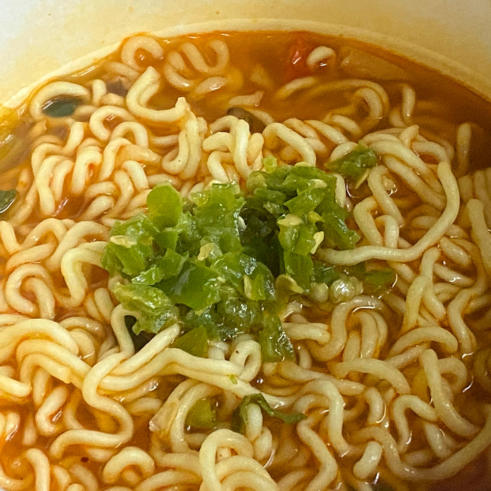 클로장생 땡길동 청양고추 다대기 다진고추 땡초장 250g 이미지 6
