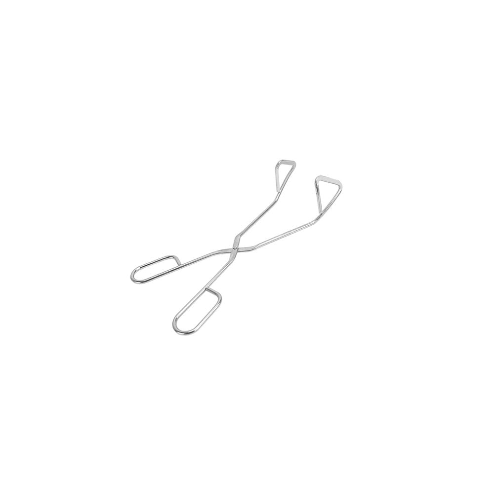 트라이앵글 집게24cm - 상품 이미지
