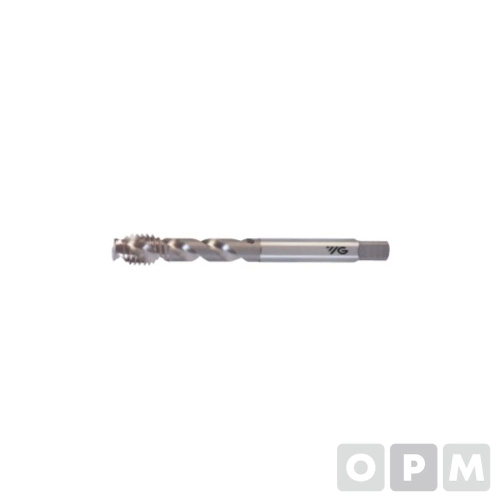 스파이럴탭(AL용) M12X1.75 (T2911503) - 상품 이미지