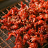 통통한 국산 곽현숙 무뼈 닭발 맛있게 먹은 솔직 후기 썸네일