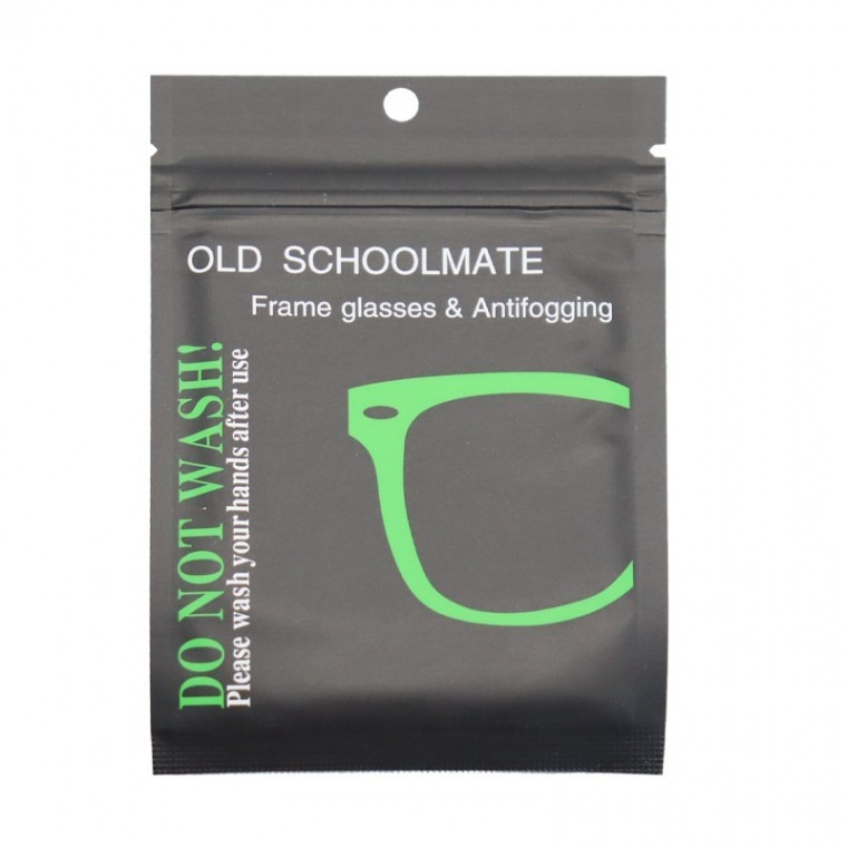 김서림제거 안경 닦이 방지 클리너 유리 습기 안전