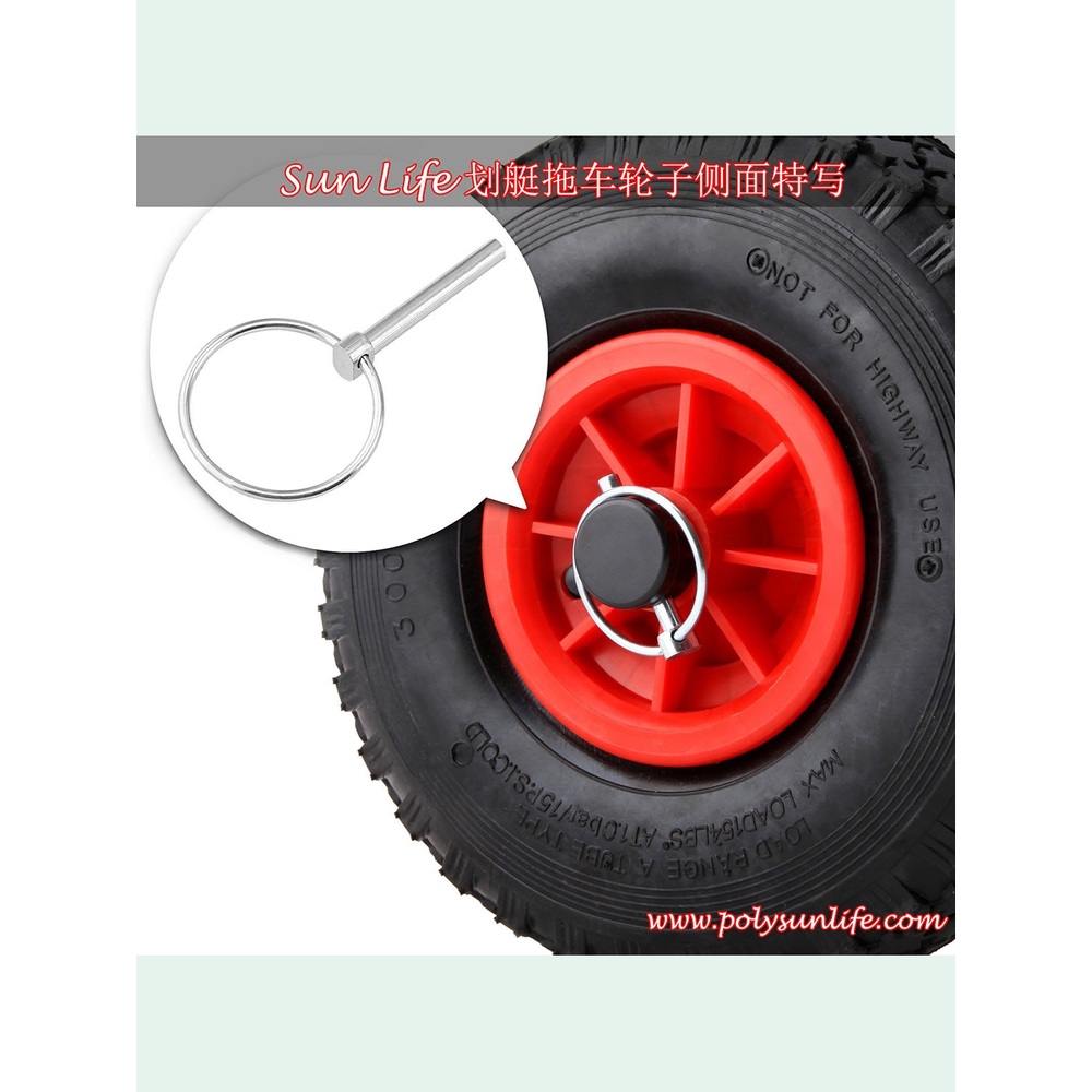 상품 이미지 4