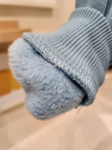 thumbnail-4
