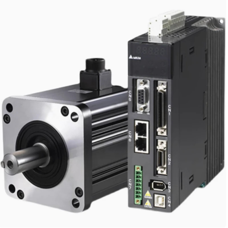 MR-J2S-200B4 MR-J2S-200B-S202U630 MR-J2S-200B-S030 MR-J3-40A-RJ070 MR-J3-60A-RJ070 MR-J3-70A-RJ070