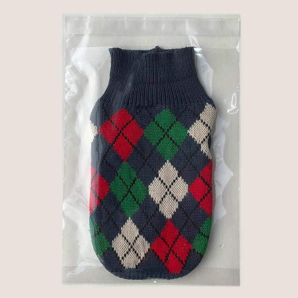 접착식 투명 비닐PE봉투 폴리백 50X60+4cm200매펀칭 - 상품 이미지