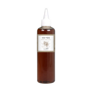 맑을담 병풀 추출물 원액 만물상 팽팽미인 크림 만들기 300ml 솔직 후기 | 피부 타입별 분석 - 상품 이미지 1