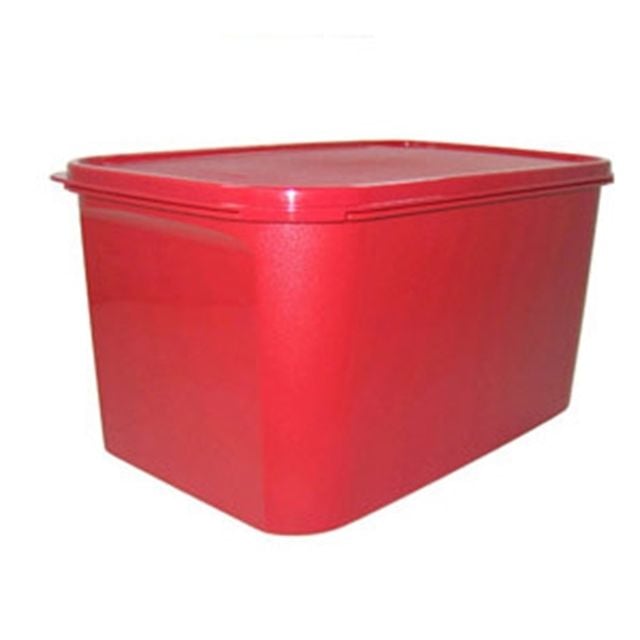 타파웨어 모듈러 김치통 3번 6.5L 대용량 김장 보관 - 상품 이미지