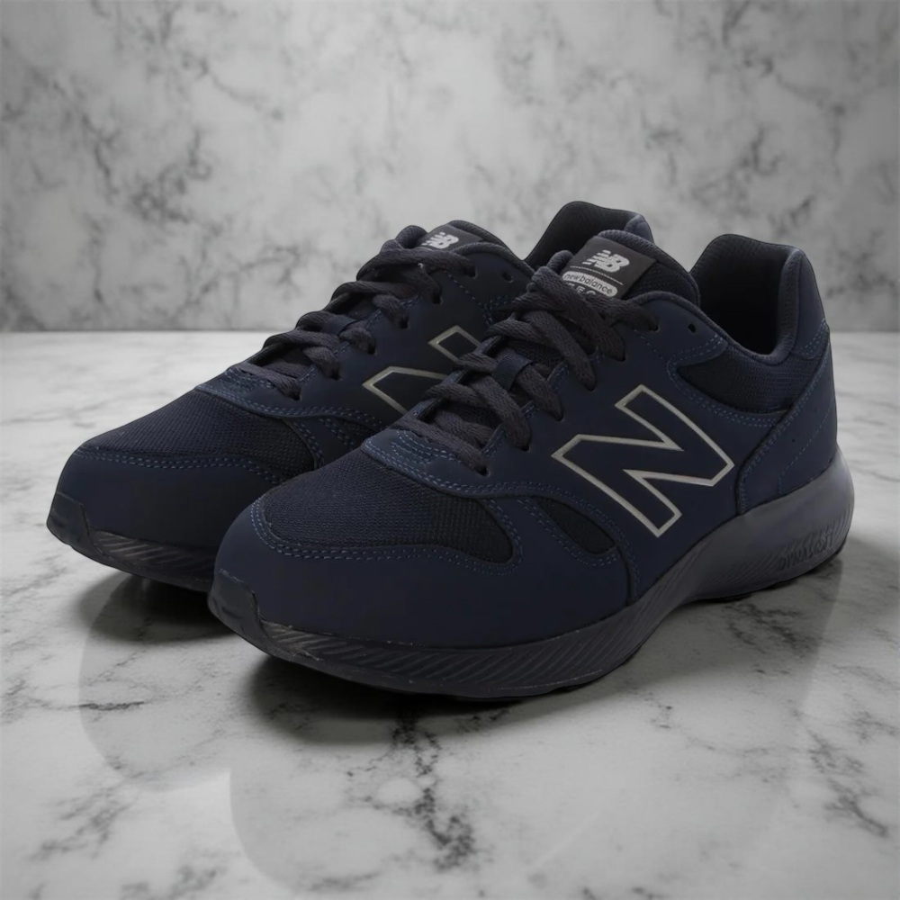 뉴발란스 550 워킹화 남성 운동화 4E 이클립스 MW550AA5