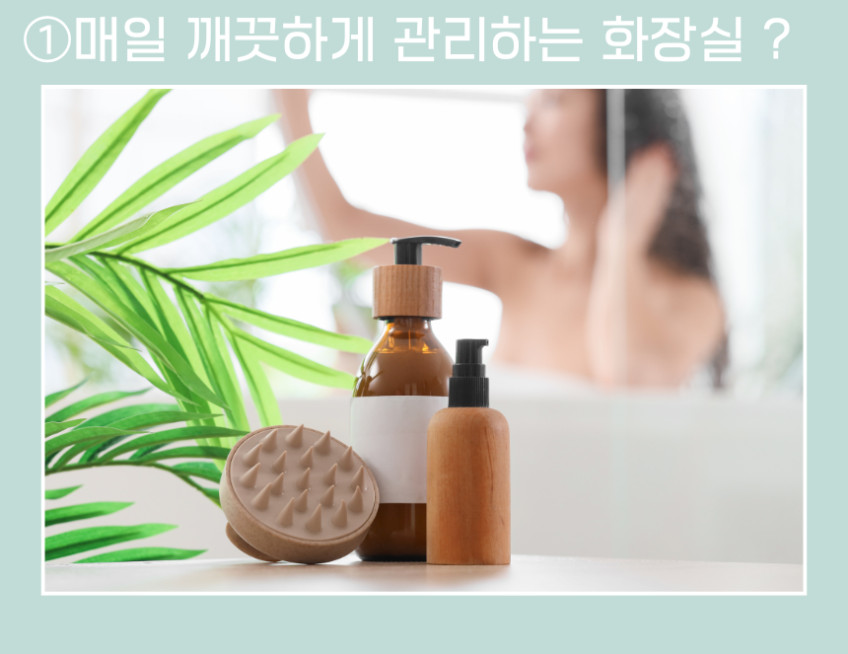 온려 화장품 냉장고 저소음 냉온장변환 거울 조명 10L 판매처 상세 정보 이미지 2