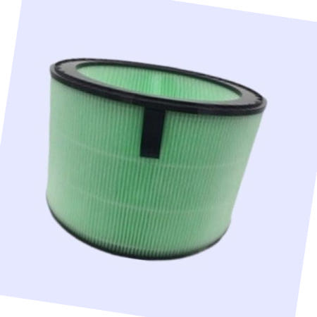 호환필터 좋은 품질 엘지 퓨리케어1단 헤파 공기청정 AS153HWAS