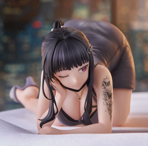 thumbnail-2