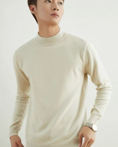 thumbnail-6