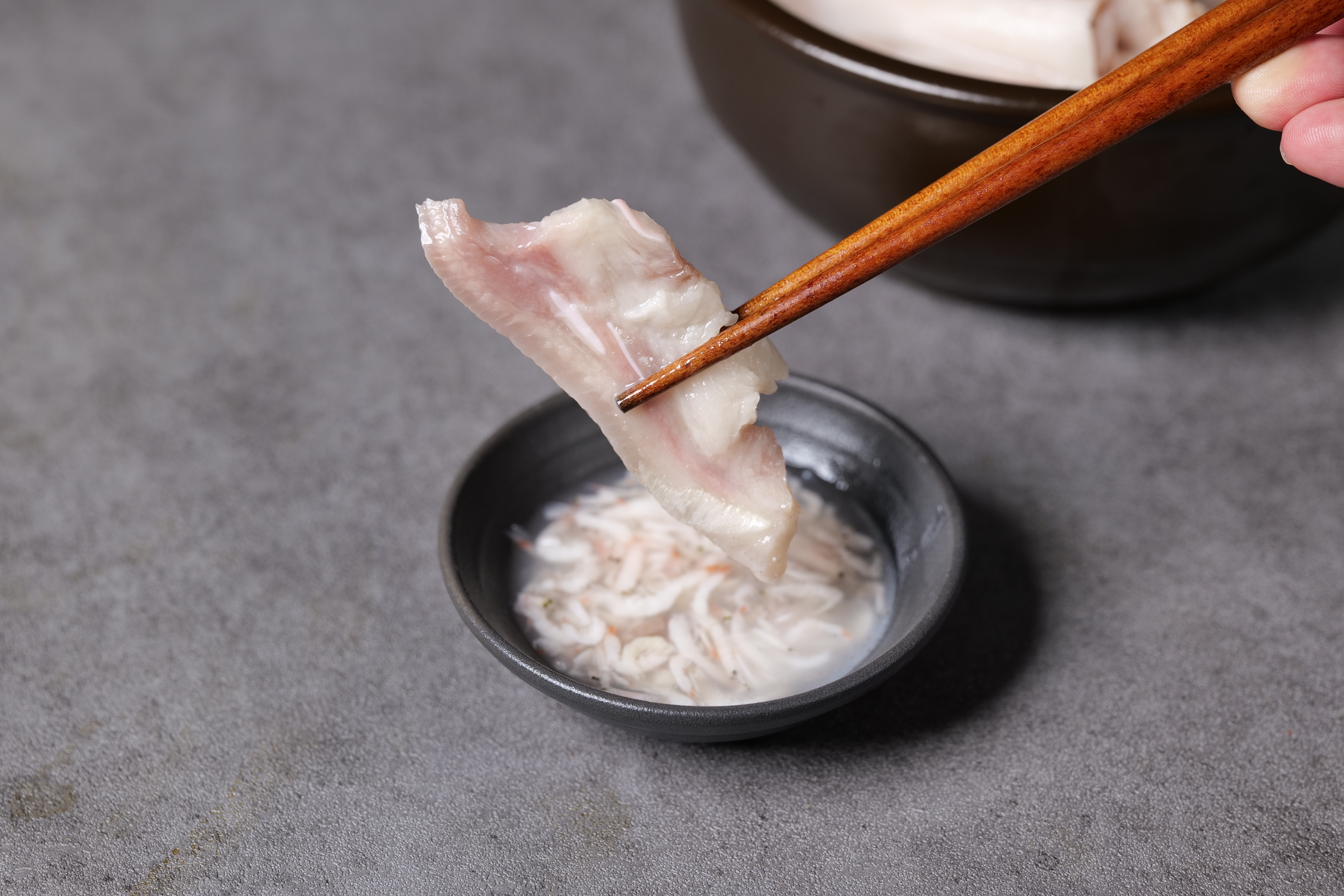 순대국 캠핑 밀키트 돼지 수육 국밥 도깨비 순대국