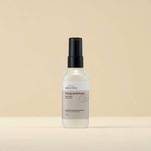 비욘드 머스크향 딥모이스처 스무딩 바디미스트 120 mL 솔직 후기 | 피부 타입별 분석 - 상품 이미지 1