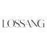 Lossang 로고