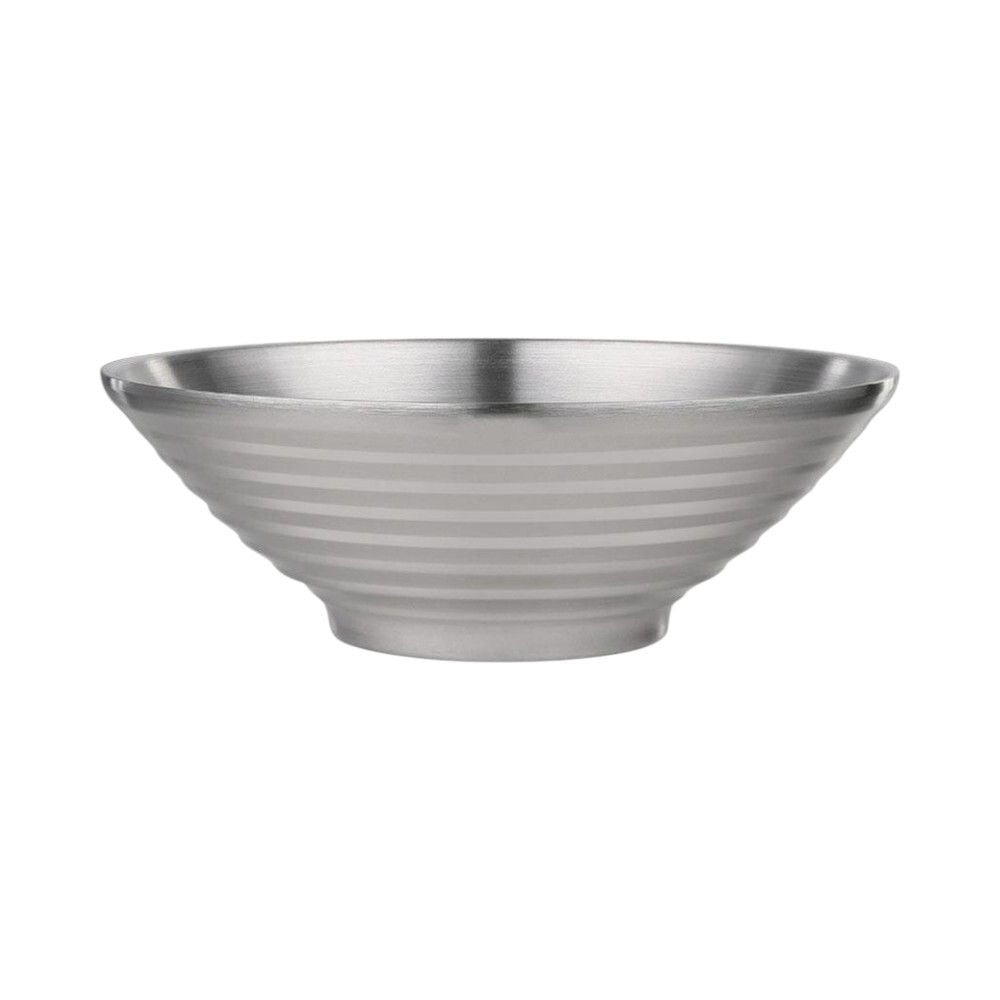 베이직 이중스텐 (24cm) DK17 - 상품 이미지