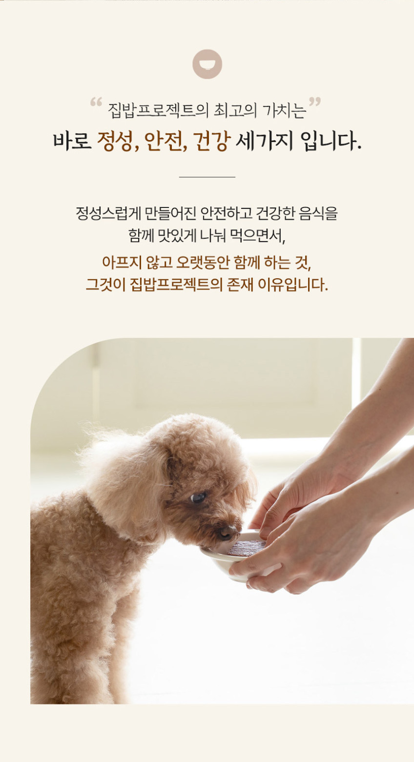 수의사가 만든 강아지 고양이 츄르영양제 집밥스틱M 집밥스틱S 대용량(6BOX) 판매처 상세 정보 이미지 2
