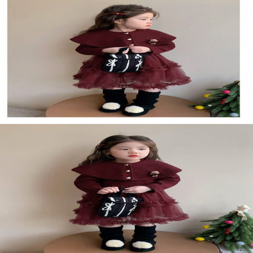 thumbnail-8