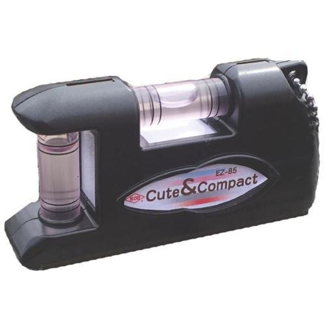 케이오디 미니 수평 85mm (EZ85) 4230706 - 상품 이미지