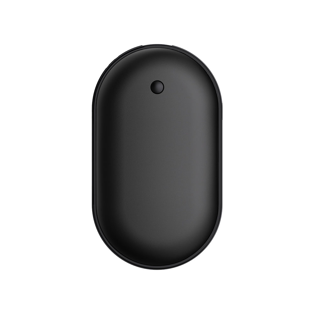 3+1 애니클리어 고속충전 전기손난로 겸용 보조배터리 휴대용 손난로 HOT3Q