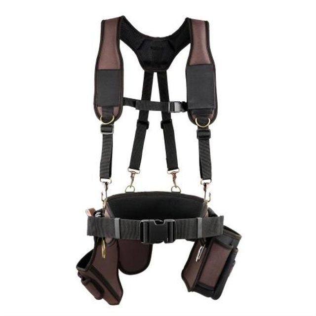 가야 공구집(벨트세트) KL-5000(KL-500PLUS) KL-5000 1SET - 상품 이미지