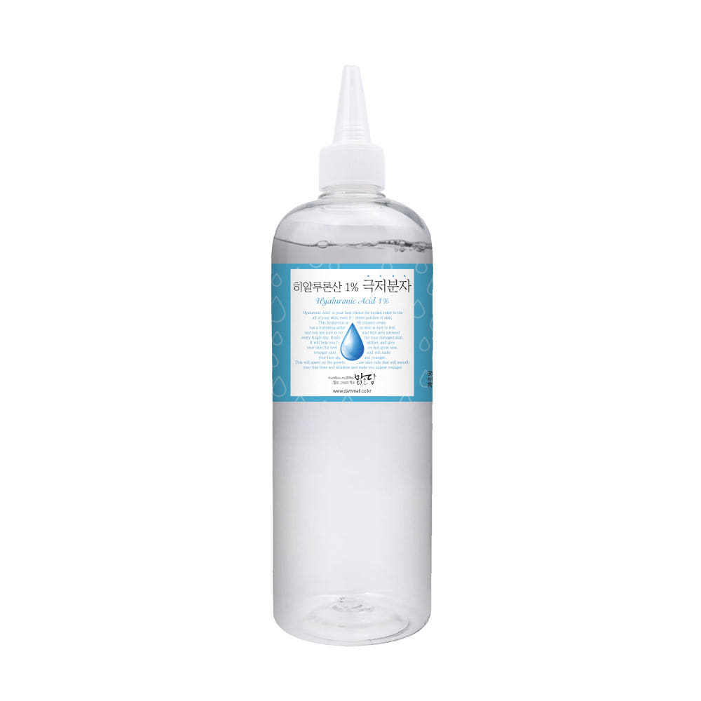 맑을담 극저분자 히알루론산 500ml 원액 앰플 가격 비교 맑을담 오가닉 맑을담 극저분자 히알루론산 500ml 원액 앰플