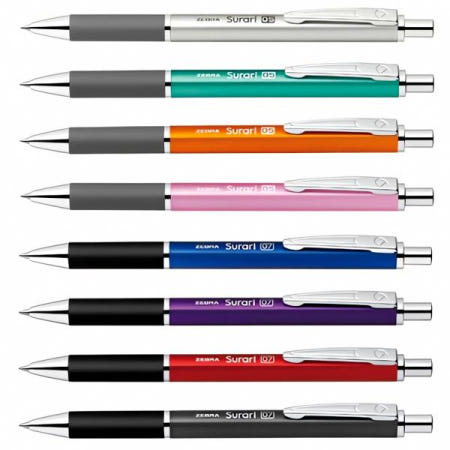 스라리 각인 서비스 기법 기기 도장 제작 유니크 디자인 맞춤 인쇄 아이템 개인화 커스터