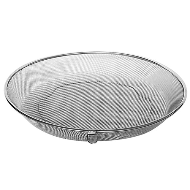 생활창고 채반5호 45.5cm - 메인 이미지