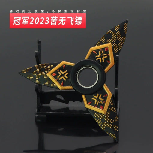 thumbnail-3