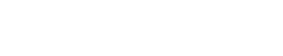 [북경] 베이징 조양서커스(홍극장)  공연티켓