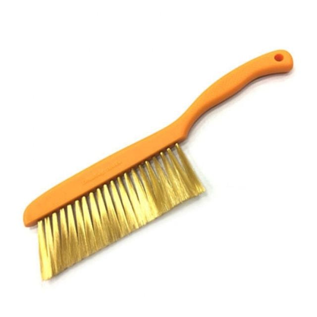 제도용소품 제도용품 디자인용품 정리용품 제도비 - 메인 이미지