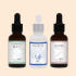 맑을담 동안비결 세트 (아세틸헥사펩타이드30ml+마린콜라겐30ml+보르피... 솔직 후기 | 피부 타입별 분석 썸네일
