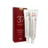 에르띠 37 인텐시브 셀룰러 이알 크림 Duo 세트 [45ml x 2EA... 솔직 후기 | 피부 타입별 분석 썸네일