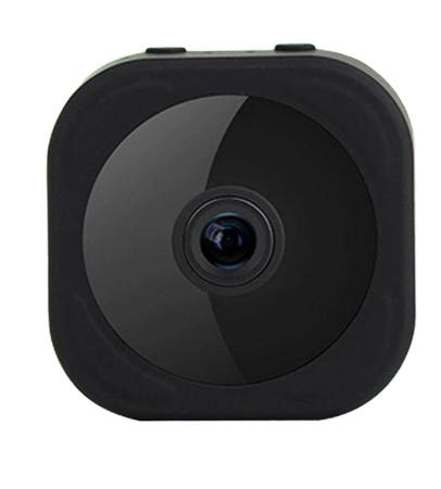 [하이픽스 협력사]초미니 무선카메라 초소형 감시 고화질 캠