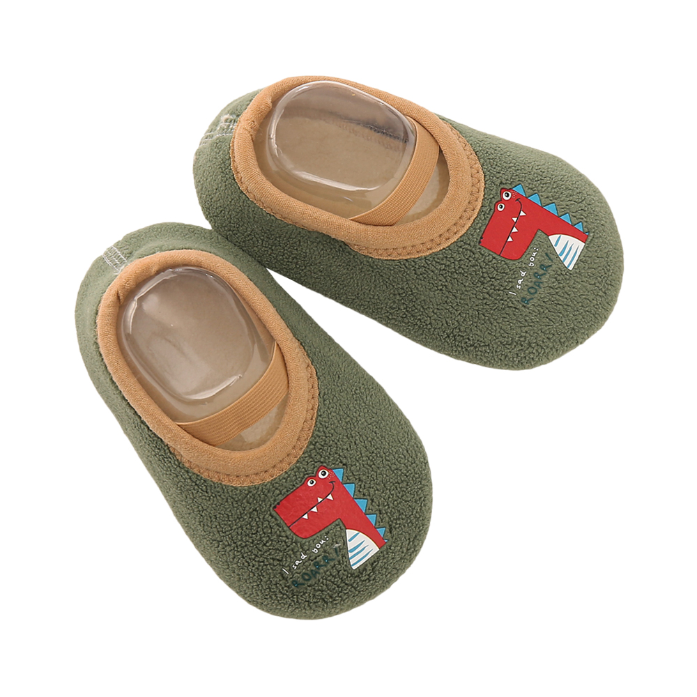 유아 아동 키즈 여아 남아 어린이 토들러 아이 베이비 방한 겨울 실내화 털 신발 덧신