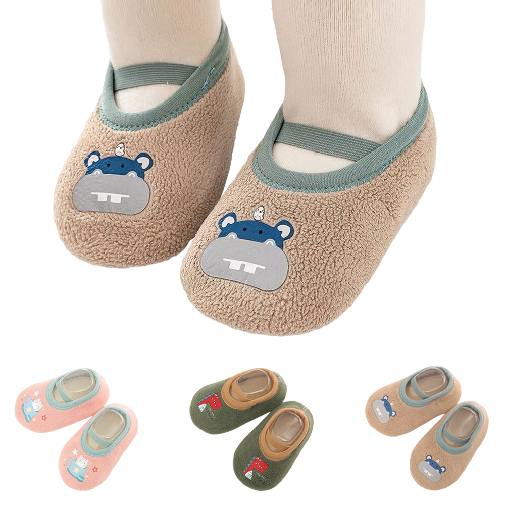 유아 아동 키즈 여아 남아 어린이 토들러 아이 베이비 방한 겨울 실내화 털 신발 덧신