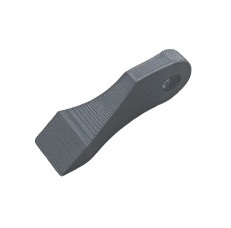 퉁구스카 미니스크래퍼 복권긁기 로또 스피또 즉석복권 문화상품권 상품권 - 상품 이미지
