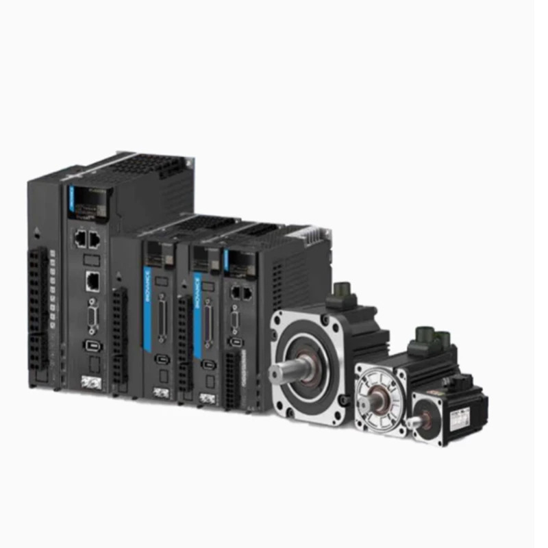 HA-FF053BG1 HA-FE053BG HA-FH053BG HC-SFS152B HC-UFS152 HC-UFS152BK-S4 HC-UP152