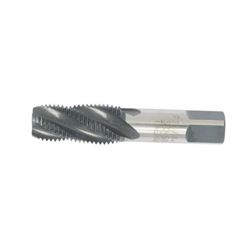 파이프스파이럴탭 PF1/8inch-28 - 메인 이미지