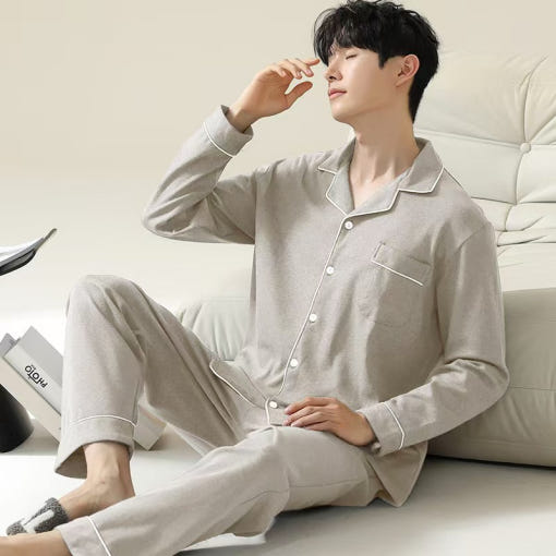 thumbnail-5