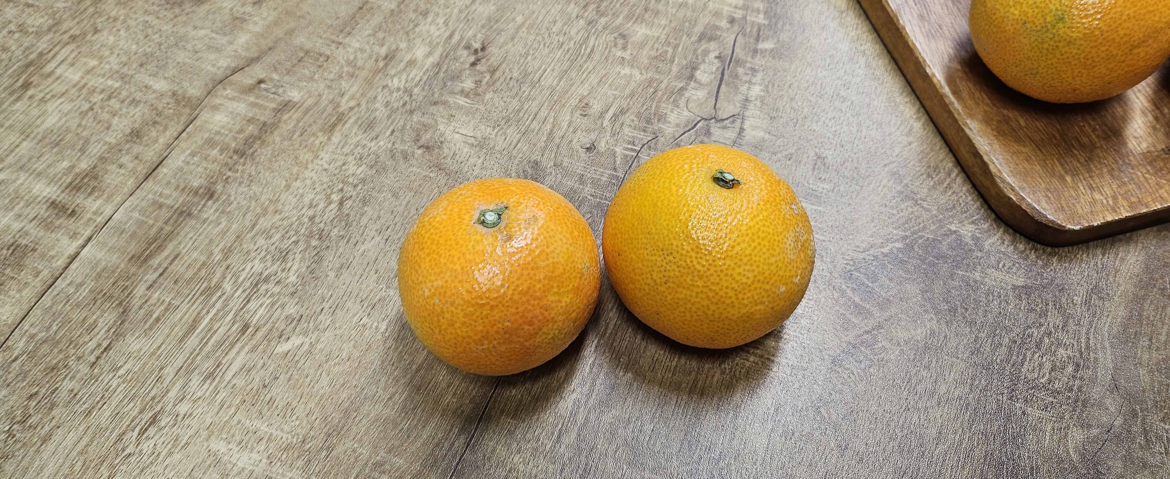 무선별 제주 가정용 황금향 귤 11Brix, 5kg, 1개 이미지 6