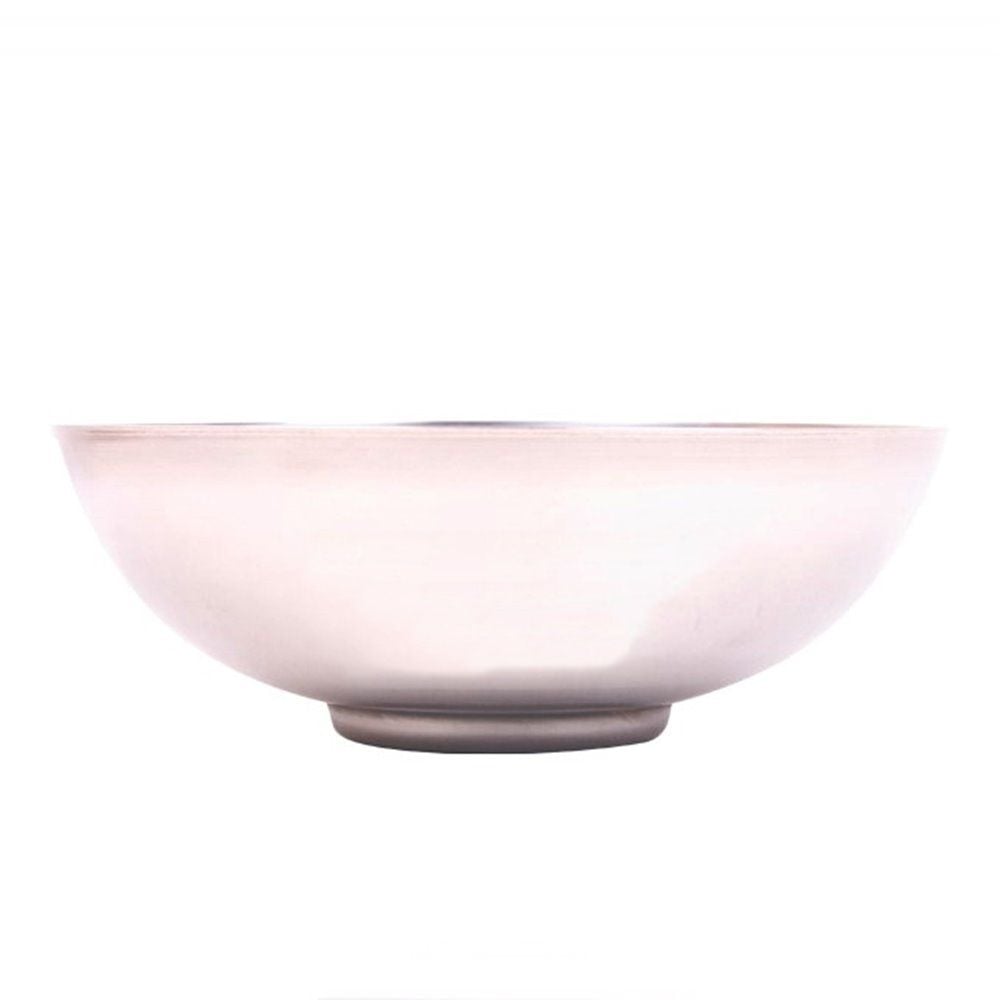 (세트)냉면기 대 21cm10개 - 상품 이미지