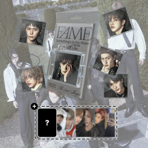 thumbnail-6